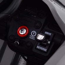 Load image into Gallery viewer, Mercedes-Benz R199 Lisenced 12V Electric Kids Ride On Car RC Remote Control MP3
