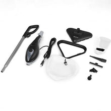 Load image into Gallery viewer, 1300 W Electric Floor Carpet Cleaning Steam Mop
