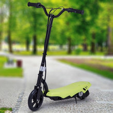Load image into Gallery viewer, Rechargeable 12 Volt Motorized Electric Scooter
