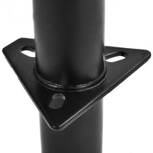 Load image into Gallery viewer, A-Frame Jack RV Trailer Tongue Boat Lift
