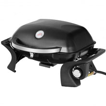 Load image into Gallery viewer, Outdoor Portable Tabletop Barbecue Grill
