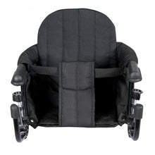 Load image into Gallery viewer, Portable &amp; Folding Clip Fast Hook for High Load -Black
