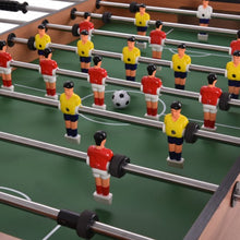 Load image into Gallery viewer, 48"  Competition Game Foosball Table
