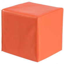 Load image into Gallery viewer, 12 pcs 8&quot; PU Foam Big Building Blocks for Kids
