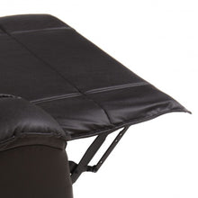 Load image into Gallery viewer, Ergonomic Massage Sofa Chair Electric Vibrating Recliner Lounge w/Control-Brown

