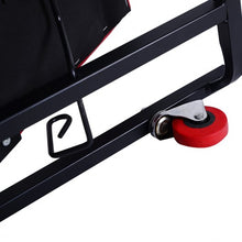 Load image into Gallery viewer, Mechanics Creeper Garage Car Repair Work Tool Wheels Cart
