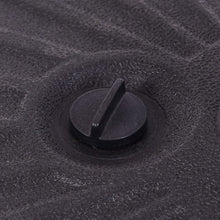 Load image into Gallery viewer, 20&quot; Round 23L Water Filled Umbrella Base

