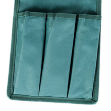 Load image into Gallery viewer, Folding Sturdy Garden Kneeler Pad &amp; Cushion Seat
