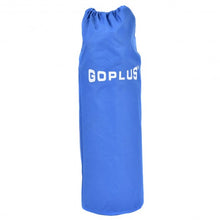 Load image into Gallery viewer, 2ft Kids Gloves Skipping Rope Boxing Set
