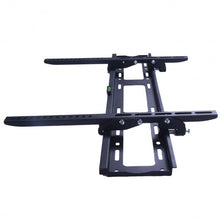 Load image into Gallery viewer, Plasma Flat Tilt TV Wall Mount Bracket 32&quot; 40&quot; 42&quot; 46&quot; 50&quot; 52&quot; 55&quot; 60&quot; 70&quot;
