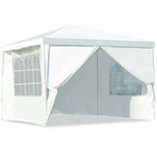 Load image into Gallery viewer, 10&#39; x 10&#39; Outdoor Side Walls Canopy Tent
