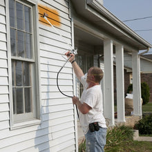 Load image into Gallery viewer, 1100 W Airless High Pressure Paint Sprayer Spraying Gun
