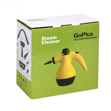 Load image into Gallery viewer, Multipurpose Handheld Steam Cleaner
