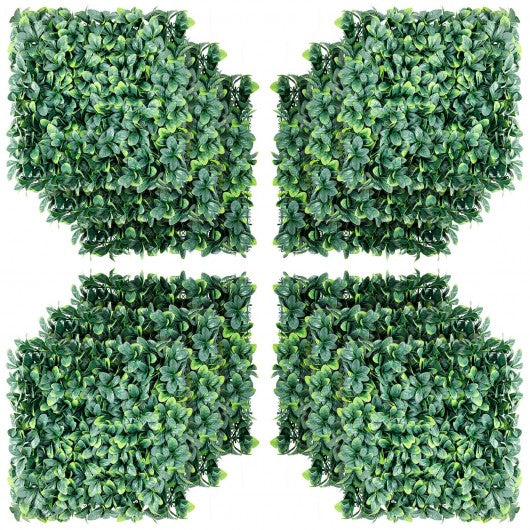 12 Pcs 20 x 20