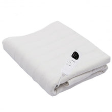 Load image into Gallery viewer, Digital Auto Overheat Protection Massage Table Warmer
