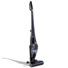 Load image into Gallery viewer, 2-in-1 Rechargeable Cordless Handheld Vacuum
