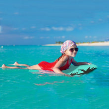 Load image into Gallery viewer, 33&quot;/37&quot;/41&quot; Lightweight Super Surfing Bodyboard-L
