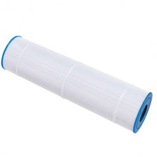 Load image into Gallery viewer, 4 Pack Cartridge Replacement Pool Filter
