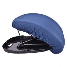 Load image into Gallery viewer, Adjustable Lifting Cushion Seat Chair
