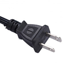 Load image into Gallery viewer, Powerful Electric Wood Planer Hand Held Woodworking Surface

