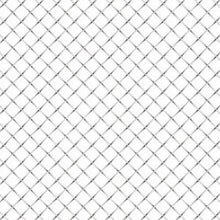 Load image into Gallery viewer, 48&quot; x  50&#39; 1/2inch Wire Fence Mesh Galvanized Cage Wire
