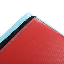 Load image into Gallery viewer, Kids Home Exercise Gym Mailbox Trainer Jumping Box-B
