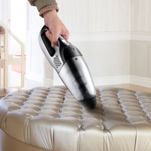 Load image into Gallery viewer, 2-in-1 Rechargeable Cordless Handheld Vacuum
