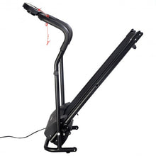 Load image into Gallery viewer, 800 W Folding Electric Treadmill
