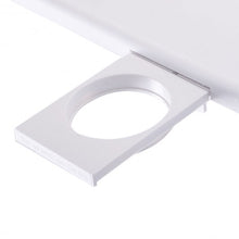 Load image into Gallery viewer, 2 pieces Adjustable Laptop Desk Tray
