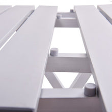 Load image into Gallery viewer, Foldable Portable Roll Up Aluminum Alloy Ultralight Table
