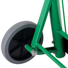 Load image into Gallery viewer, 2-in-1 Convertible Folding Heavy Duty Hand/Platform Truck
