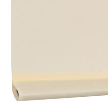 Load image into Gallery viewer, 43&quot; x 60&quot; Sunscreen Sun Shade  Semi-shut Roller Curtain-Beige
