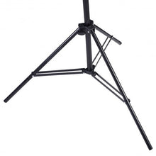 Load image into Gallery viewer, 2 PCS Lighting Softbox Stand Photography Equipment Light Kit
