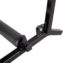 Load image into Gallery viewer, 7 Guitar Rack Holder Folding Stand Organizer
