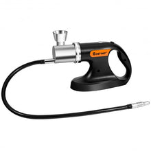 Load image into Gallery viewer, Handheld Cold Smoking Infuser Vacuum Sealer with USB Cable
