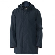 Load image into Gallery viewer, Men&#39;s Interchange 3 in 1 Waterproof Detachable Ski Jacket-Black-M
