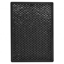 Load image into Gallery viewer, Air Purifier Replacement Filter Active Carbon Replacement Filter
