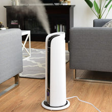 Load image into Gallery viewer, 6L Cool Mist Air Diffuser Humidifier
