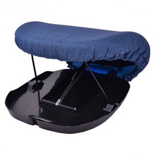 Load image into Gallery viewer, Adjustable Lifting Cushion Seat Chair
