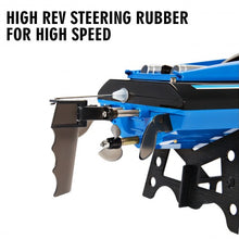 Load image into Gallery viewer, H100 2.4 G Radio Controlled RC High Speed Racing Boat
