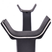 Load image into Gallery viewer, Biceps Trainer Seated Arm Barbell Curl Weight Bench

