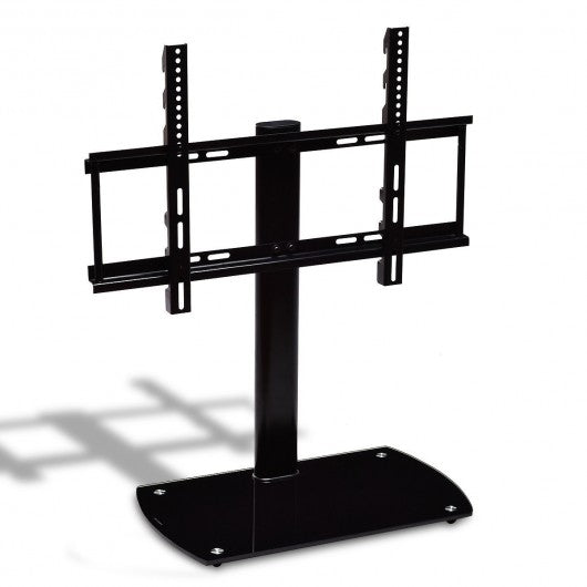 Universal TV Stand Base Mount for 37