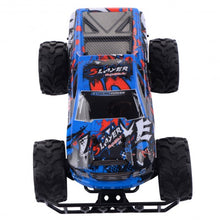 Load image into Gallery viewer, 1:12 2.4G High Speed Remote Control Sport Racing Car
