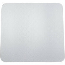 Load image into Gallery viewer, 4 pcs Washable Underpads Reusable Bed Pads Waterproof Incontinence
