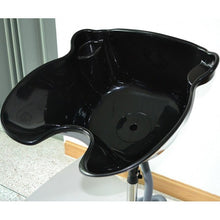 Load image into Gallery viewer, Height Adjustable Shampoo Basin Treatment Tool
