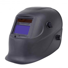Load image into Gallery viewer, Solar Welder Mask Auto-Darkening Welding Helmet
