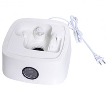 Load image into Gallery viewer, 5 L Cool LCD Mist Ultrasonic Humidifier
