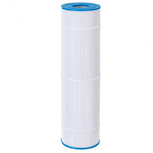 Load image into Gallery viewer, 4 Pack Cartridge Replacement Pool Filter
