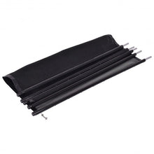Load image into Gallery viewer, 4&#39; x 12&#39; In-ground Swimming Pool Safety Fence
