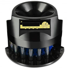 Load image into Gallery viewer, Auto Coin Sorter Dispenser Counting with Coin Tubes &amp; LED Display

